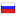 abrisburo.ru hosted country